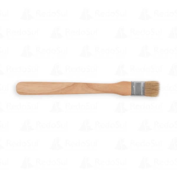 Kit churrasco personalizado 8 peças